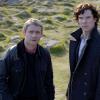 Sherlock