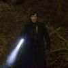 Sherlock