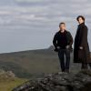 Sherlock