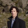 Sherlock