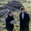 Sherlock