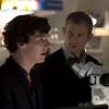 Sherlock
