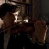 Sherlock