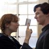 The Reichenbach Fall