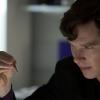 Sherlock