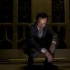 Sherlock s2 Andrew Scott as Moriarty 002