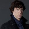 Sherlock s2 Benedict Cumberbatch as Holmes 001