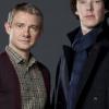 Sherlock s2 Cast 007