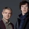 Sherlock s2 Cast 008