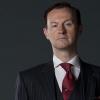 Sherlock s2 Mark Gatiss as Mycroft Holmes 001