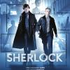 Sherlock s2 Poster 001