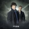 Sherlock s2 Wallpaper 003