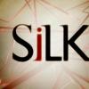 silk