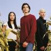 s01-cast-01_1300751520