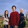 s01-cast-02_1300751522