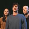 s01-cast-03_1300751522