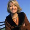 s01-chloe-01_1300751523
