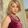 s01-chloe-04_1300751524