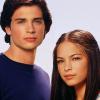 s01-clark-lana-01_1300751525