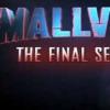 smallville-season-10-episode-11