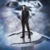 smallville-season-10-superman