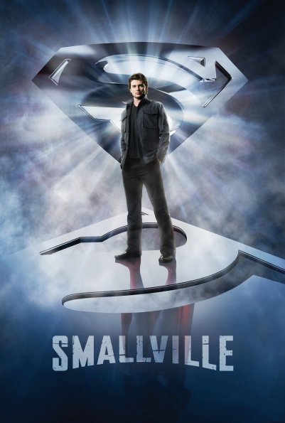 smallville-season-10-superman