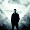 sml_24x36_poster_clark