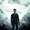 sml_24x36_poster_oliver