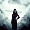 sml_24x36_poster_tess