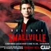 sml_may-w4_web_bnr_300x250