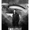 sml_maysweeps_wk4_hr_s_b-w