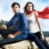 110405mag-smallville1