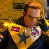 SMALLVILLE