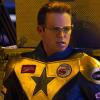 SMALLVILLE