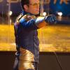 SMALLVILLE