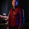 SMALLVILLE