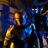 SMALLVILLE