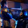SMALLVILLE