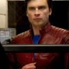SMALLVILLE