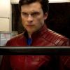 SMALLVILLE