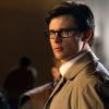 SMALLVILLE