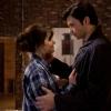 SMALLVILLE