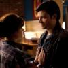 SMALLVILLE