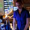 SMALLVILLE