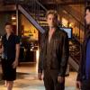 SMALLVILLE