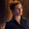 SMALLVILLE
