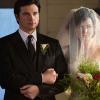 110425mag-smallville1