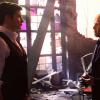 smallville-exclusive_510