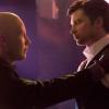 smallville_finale_10-349-800-600-80