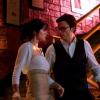 smallville_finale_12-351-800-600-80